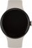 Google Pixel Watch 3 (45mm) WiFi... - Bild 2