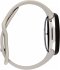 Google Pixel Watch 3 (45mm) WiFi... - Bild 3