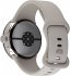 Google Pixel Watch 3 (45mm) WiFi... - Bild 4