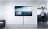 One for All Aluminium Kabelkanal 1... - Bild 10