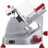 Berkel Pro Line XS25 Tef.... - Bild 2