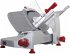 Berkel Pro Line XS25 Tef.... - Bild 3