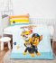 Paw Patrol 2632404063 -... - Bild 2