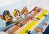 Paw Patrol 2632404063 -... - Bild 3