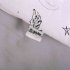Harry Potter 3374402231 - Premium... - Bild 5