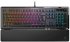 Turtle Beach Vulcan II Linear... - Bild 2