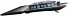 Turtle Beach Vulcan II Linear... - Bild 4