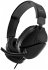 Turtle Beach Recon 70 PC Over-Ear... - Bild 2