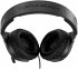 Turtle Beach Recon 70 PC Over-Ear... - Bild 3