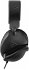 Turtle Beach Recon 70 PC Over-Ear... - Bild 4