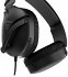 Turtle Beach Recon 70 PC Over-Ear... - Bild 6