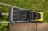 Kärcher LMO 4-18 Dual Battery Set - Bild 14