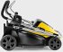 Kärcher LMO 4-18 Dual Battery Set - Bild 5