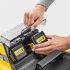 Kärcher LMO 4-18 Dual Battery Set - Bild 9