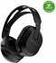 Turtle Beach Stealth 500 XB Over-Ear... - Bild 2