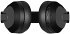 Turtle Beach Stealth 500 XB Over-Ear... - Bild 3