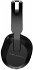 Turtle Beach Stealth 500 XB Over-Ear... - Bild 4
