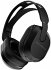 Turtle Beach Stealth 500 XB Over-Ear... - Bild 5