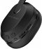 Turtle Beach Stealth 500 XB Over-Ear... - Bild 6
