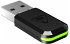 Turtle Beach Stealth 500 XB Over-Ear... - Bild 7