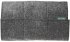 eduGREEN® 17er Set: 12 Buntstifte, 2... - Bild 3
