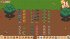 Orange Season (Nintendo Switch) - Bild 2