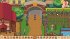 Orange Season (Nintendo Switch) - Bild 3