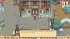 Orange Season (Nintendo Switch) - Bild 5