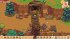 Orange Season (Nintendo Switch) - Bild 6