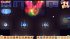 Orange Season (Nintendo Switch) - Bild 7