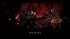Darkest Dungeon 2 (Xbox Series X/Xbox... - Bild 2