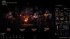 Darkest Dungeon 2 (Xbox Series X/Xbox... - Bild 3