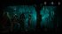 Darkest Dungeon 2 (Xbox Series X/Xbox... - Bild 5