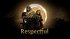 Darkest Dungeon 2 (Xbox Series X/Xbox... - Bild 6