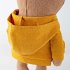 Sigikid 52903 - Kuschelfreunde Mister O... - Bild 2