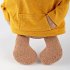 Sigikid 52903 - Kuschelfreunde Mister O... - Bild 3
