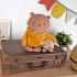 Sigikid 52903 - Kuschelfreunde Mister O... - Bild 6
