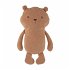 Sigikid 52903 - Kuschelfreunde Mister O... - Bild 7