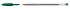 BIC Kugelschreiber Cristal Original... - Bild 2