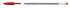 BIC Kugelschreiber Cristal Original... - Bild 3