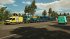 Heavy Cargo - The Truck Simulator... - Bild 2