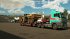 Heavy Cargo - The Truck Simulator... - Bild 3