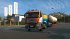 Heavy Cargo - The Truck Simulator... - Bild 4