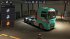 Heavy Cargo - The Truck Simulator... - Bild 5