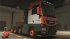 Heavy Cargo - The Truck Simulator... - Bild 6