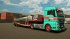 Heavy Cargo - The Truck Simulator... - Bild 7