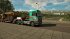 Heavy Cargo - The Truck Simulator... - Bild 8