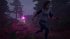 Killer Klowns from Outer Space: The... - Bild 2