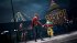 Killer Klowns from Outer Space: The... - Bild 4