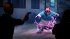 Killer Klowns from Outer Space: The... - Bild 6